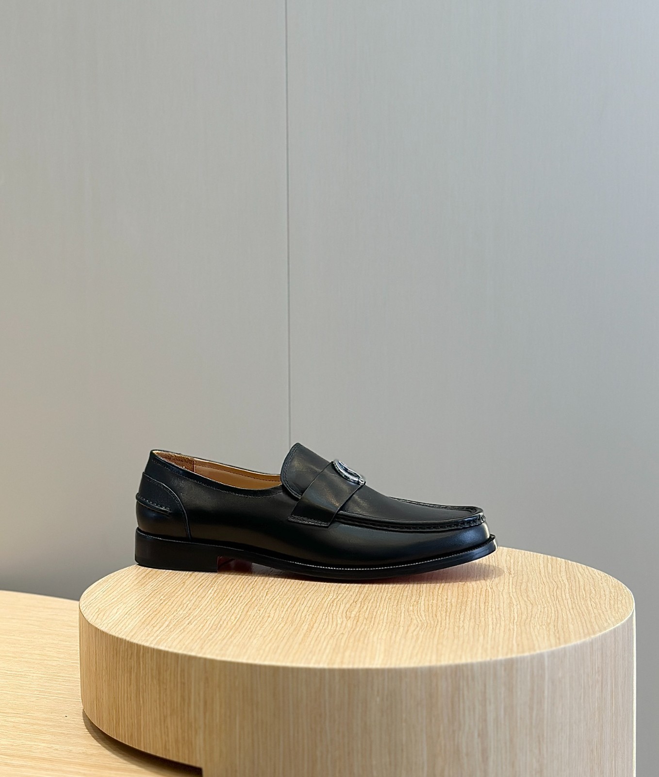 004 55123162 SIZE 38-45