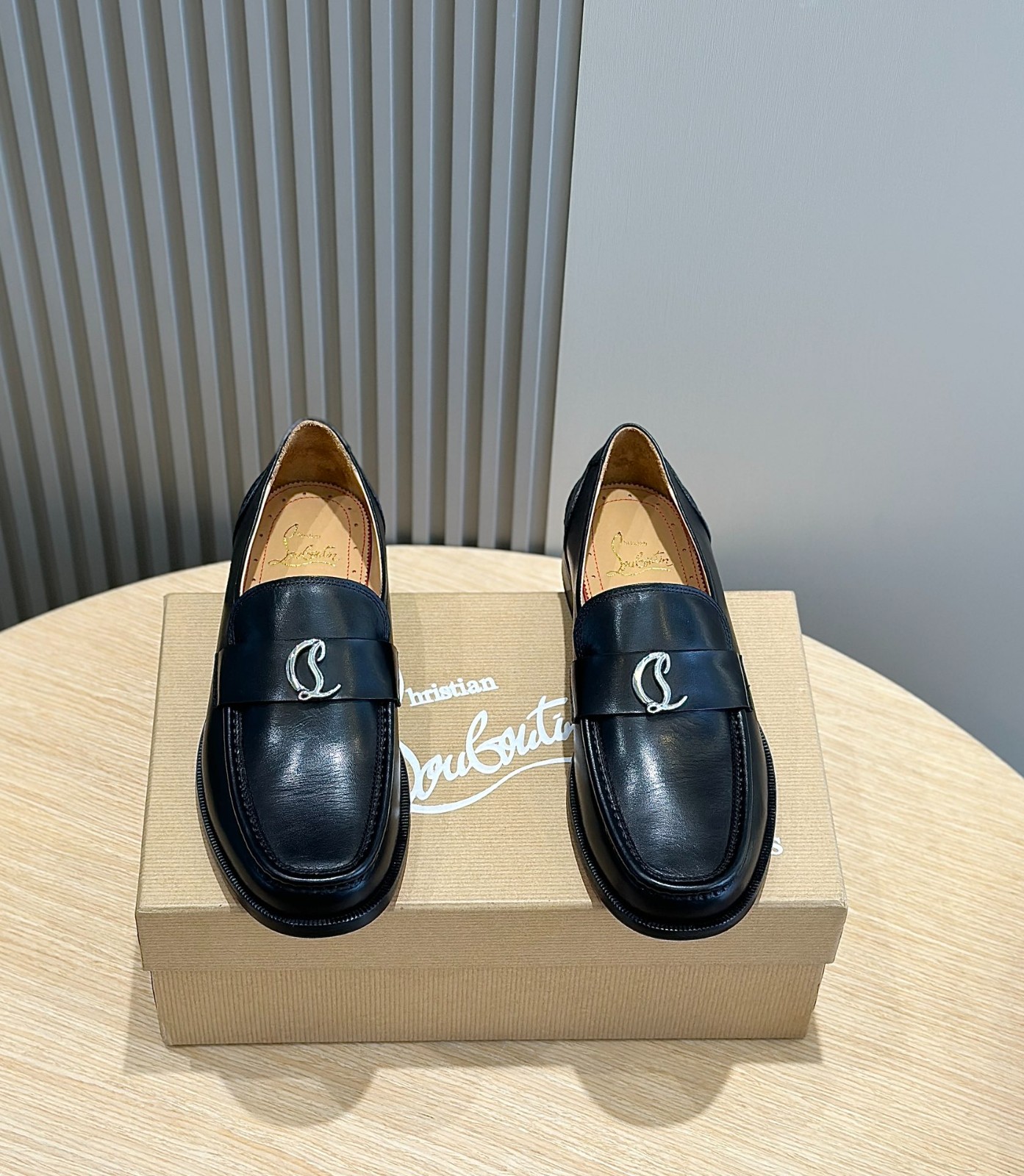 004 55123162 SIZE 38-45