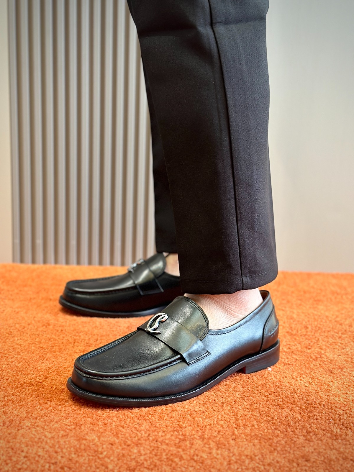 004 55123162 SIZE 38-45