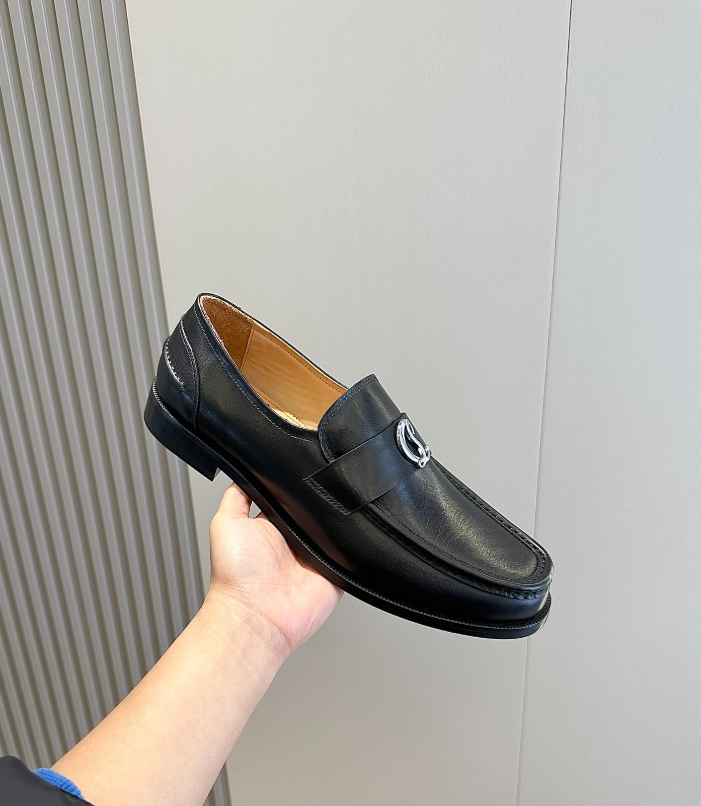 004 55123162 SIZE 38-45