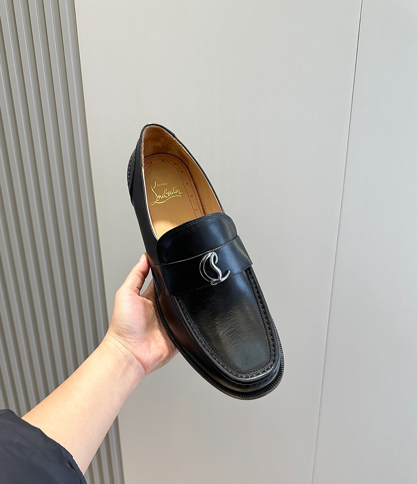 004 55123162 SIZE 38-45