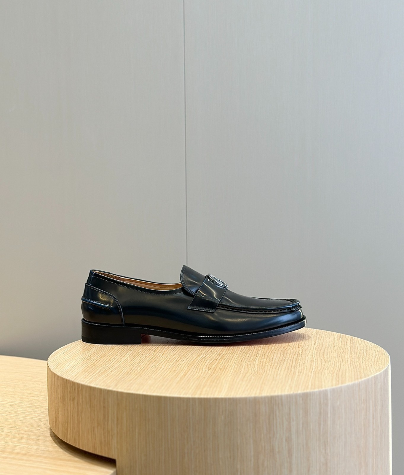 002 55123162 SIZE 38-45