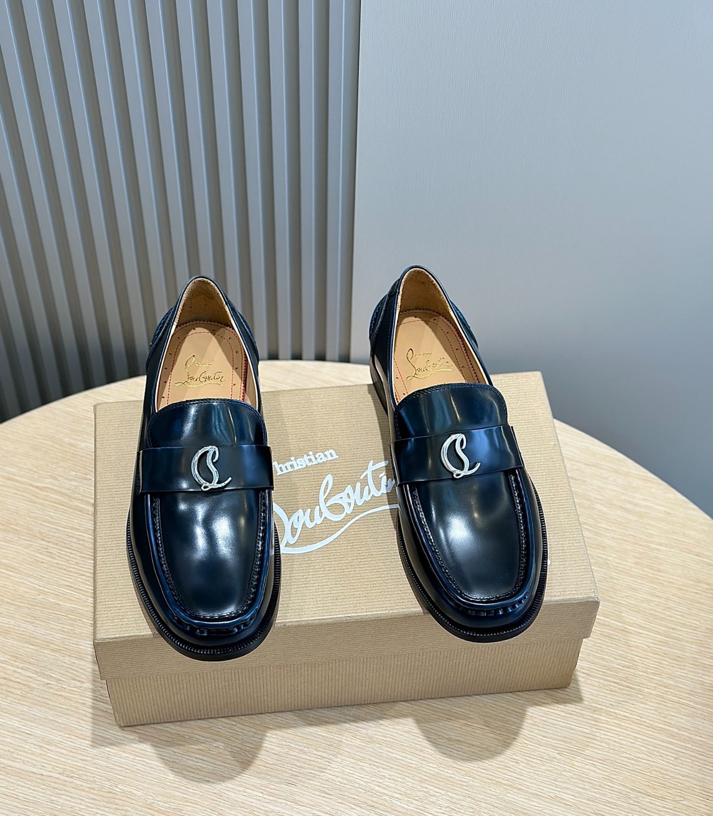 002 55123162 SIZE 38-45