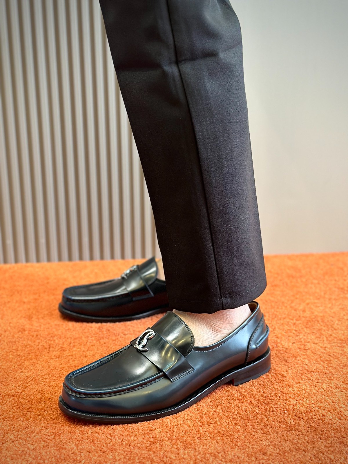 002 55123162 SIZE 38-45