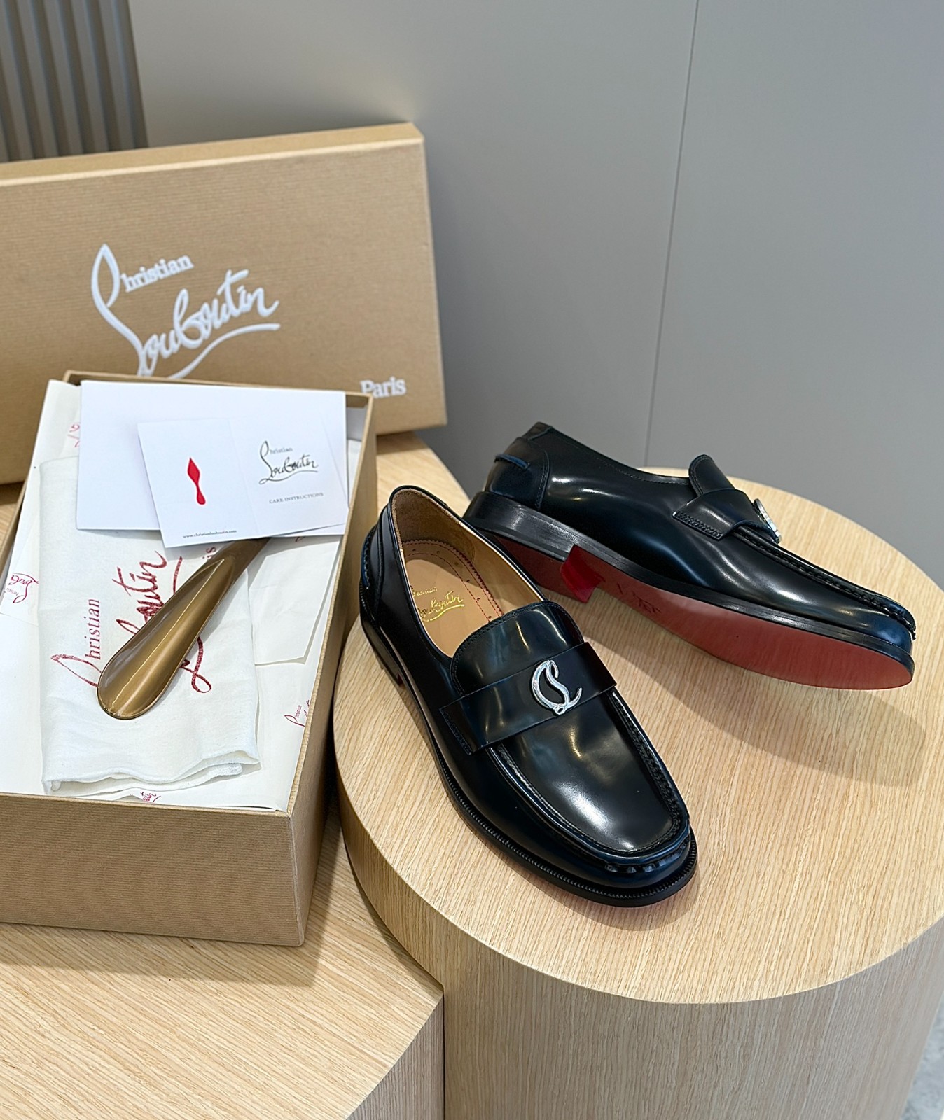 002 55123162 SIZE 38-45