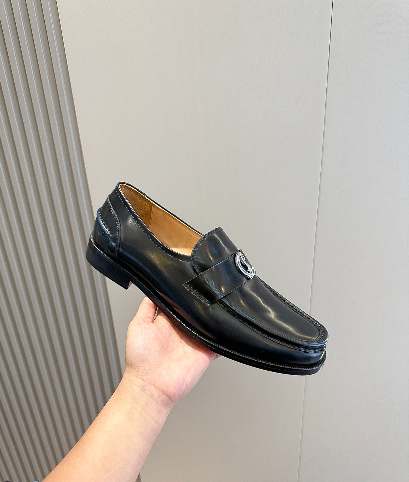 002 55123162 SIZE 38-45