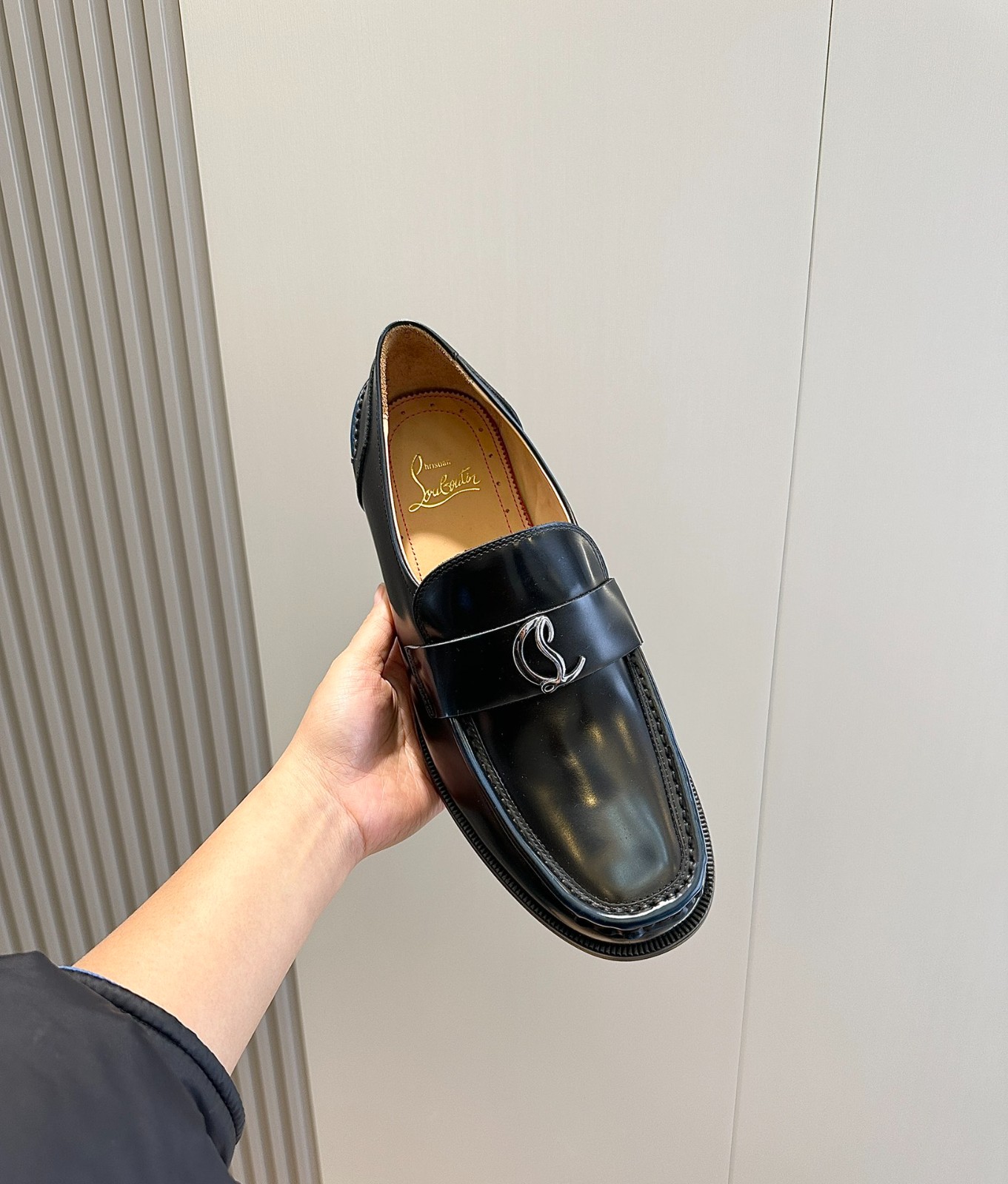 002 55123162 SIZE 38-45