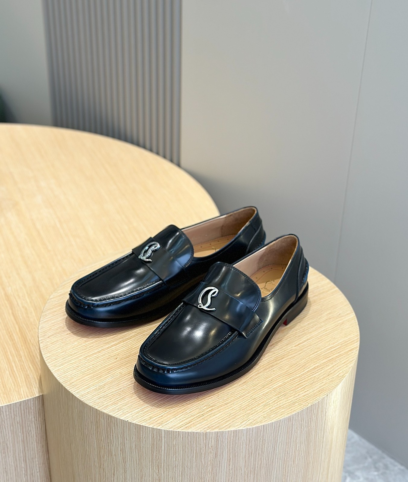 002 55123162 SIZE 38-45