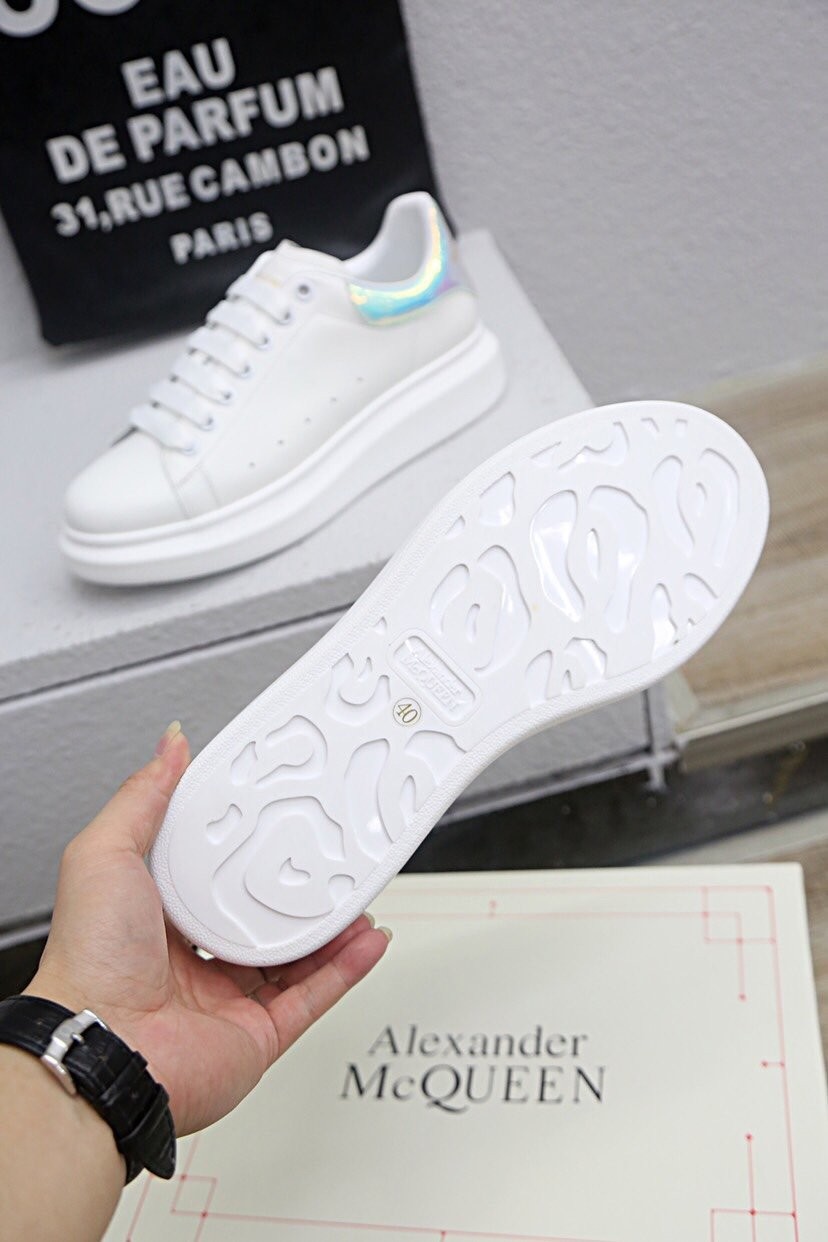095 233#009-Alexander McQueen-shoes-dyoomall-2021SS