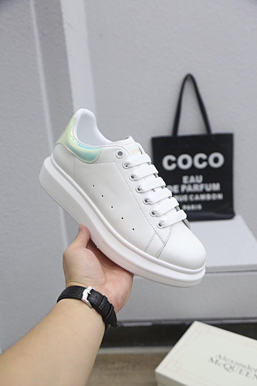 095 233#009-Alexander McQueen-shoes-dyoomall-2021SS