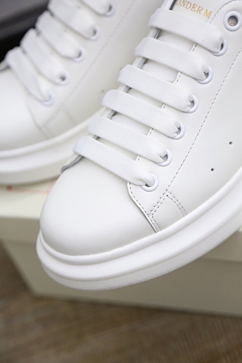094 232#009-Alexander McQueen-shoes-dyoomall-2021SS