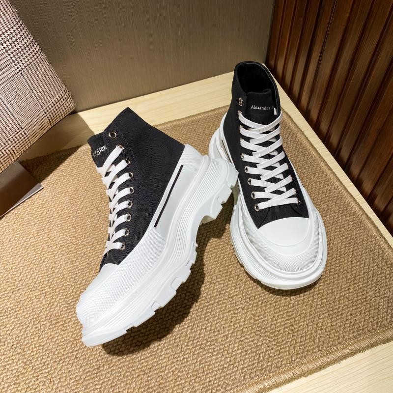 064 184#009-Alexander McQueen-shoes-dyoomall-2021SS