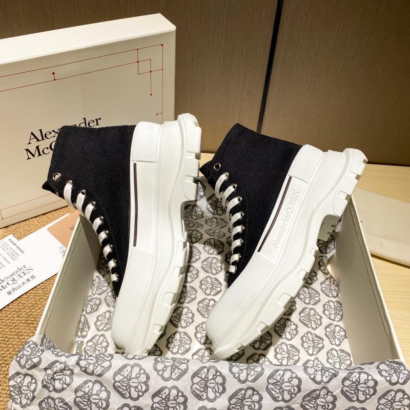 064 184#009-Alexander McQueen-shoes-dyoomall-2021SS