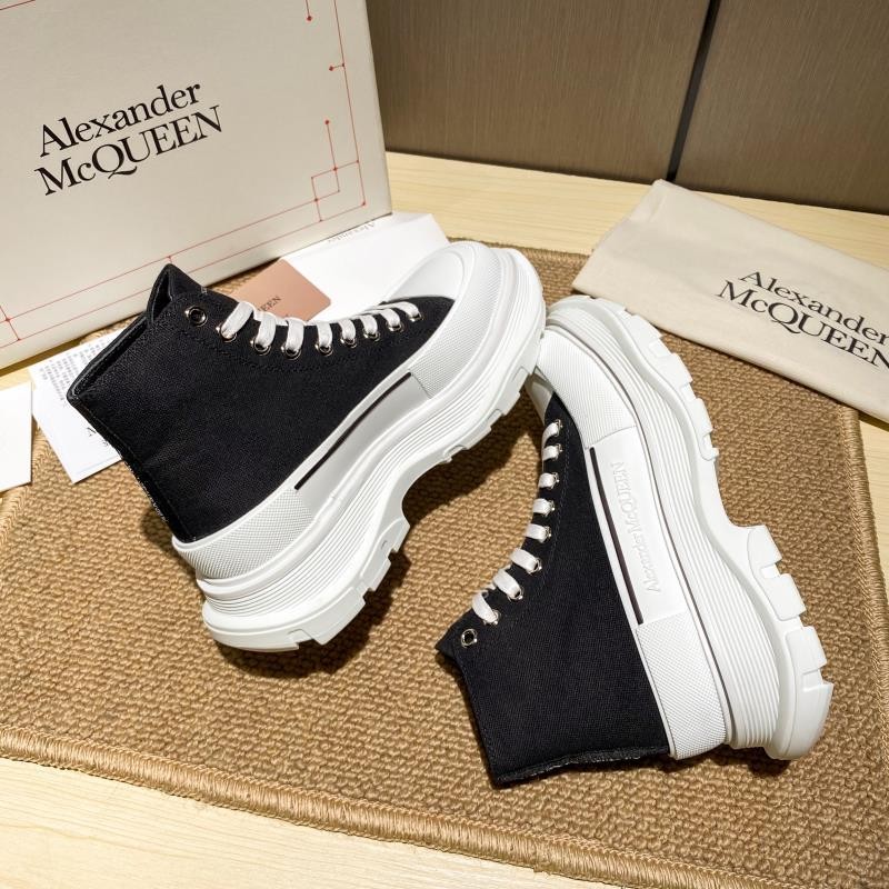064 184#009-Alexander McQueen-shoes-dyoomall-2021SS