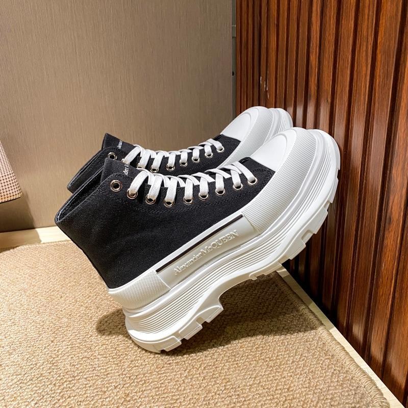 064 184#009-Alexander McQueen-shoes-dyoomall-2021SS
