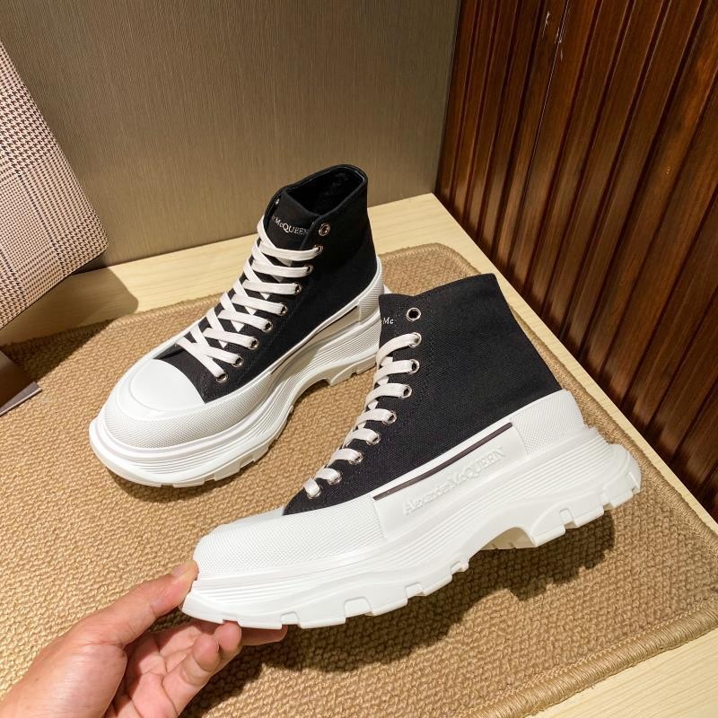 064 184#009-Alexander McQueen-shoes-dyoomall-2021SS