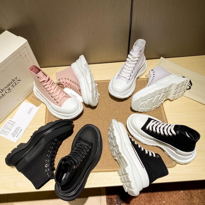 063 183#009-Alexander McQueen-shoes-dyoomall-2021SS