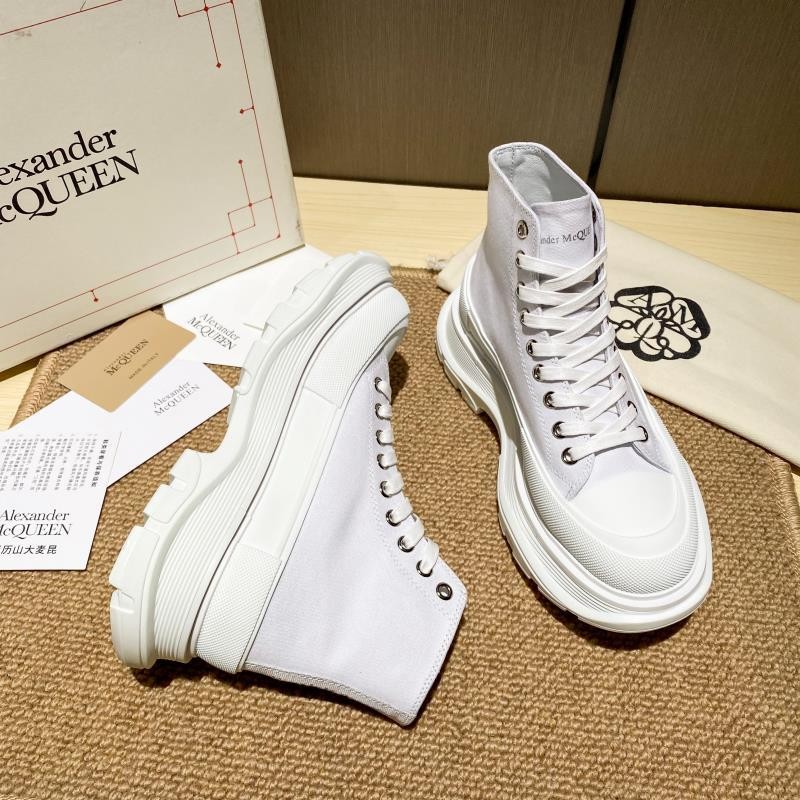 063 183#009-Alexander McQueen-shoes-dyoomall-2021SS