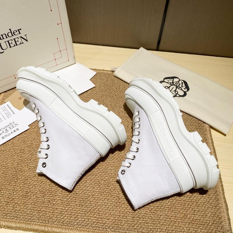 063 183#009-Alexander McQueen-shoes-dyoomall-2021SS