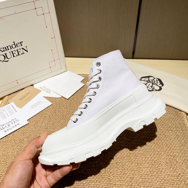 063 183#009-Alexander McQueen-shoes-dyoomall-2021SS