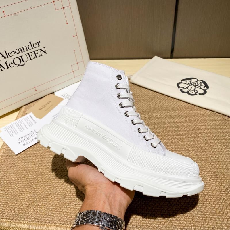 063 183#009-Alexander McQueen-shoes-dyoomall-2021SS