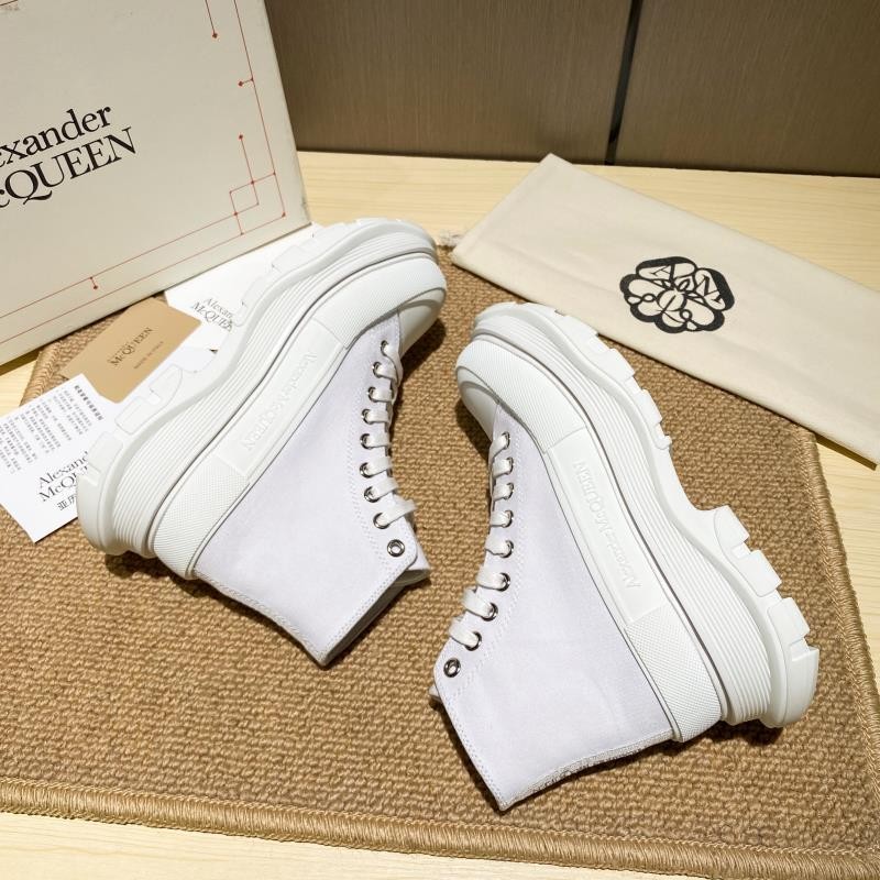 063 183#009-Alexander McQueen-shoes-dyoomall-2021SS