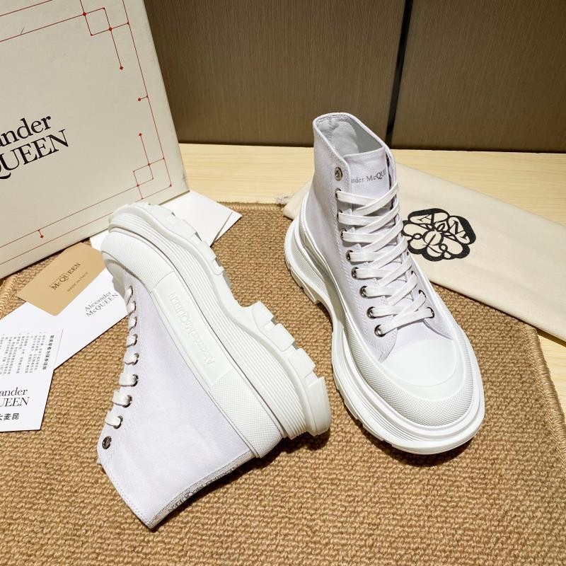 063 183#009-Alexander McQueen-shoes-dyoomall-2021SS