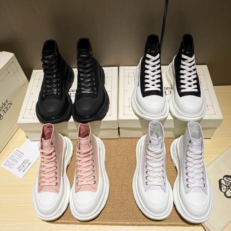 062 182#009-Alexander McQueen-shoes-dyoomall-2021SS