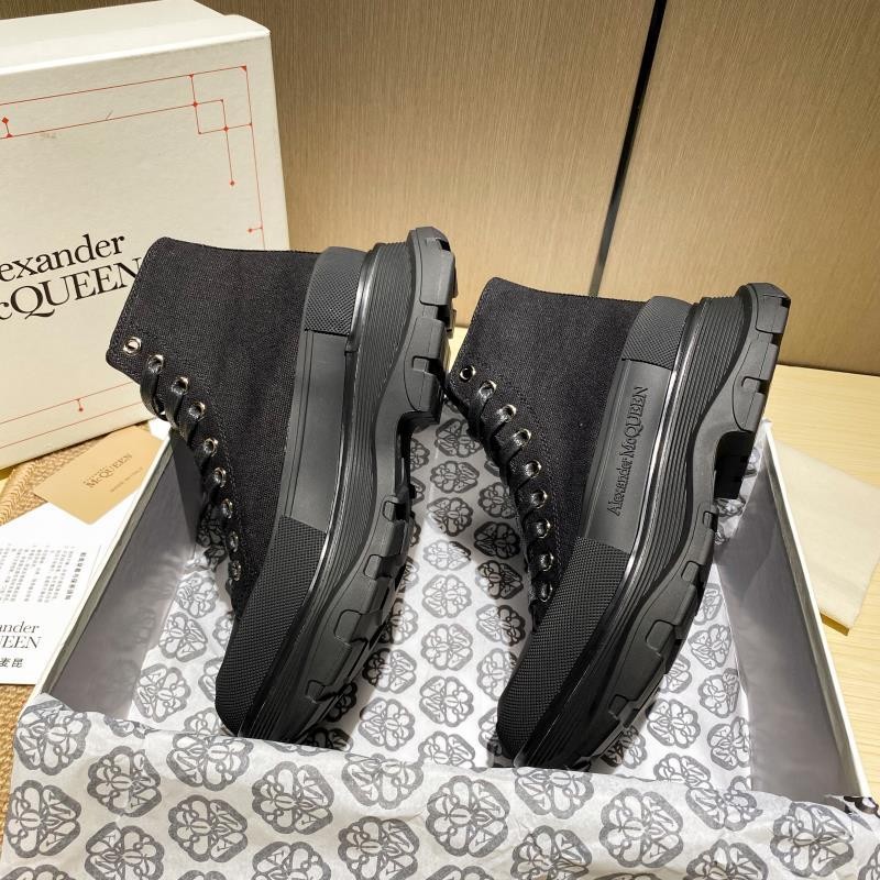 062 182#009-Alexander McQueen-shoes-dyoomall-2021SS