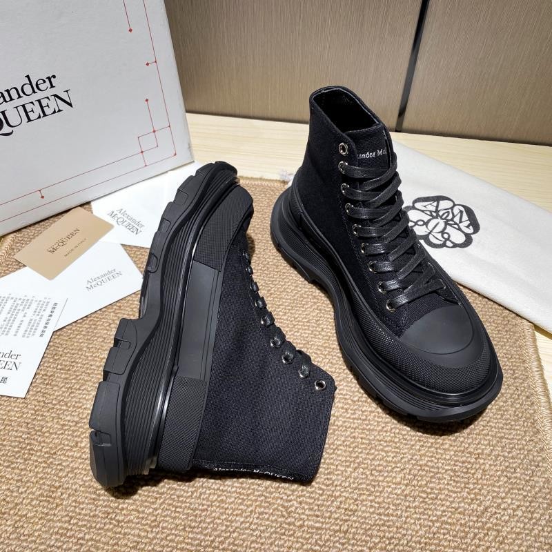 062 182#009-Alexander McQueen-shoes-dyoomall-2021SS