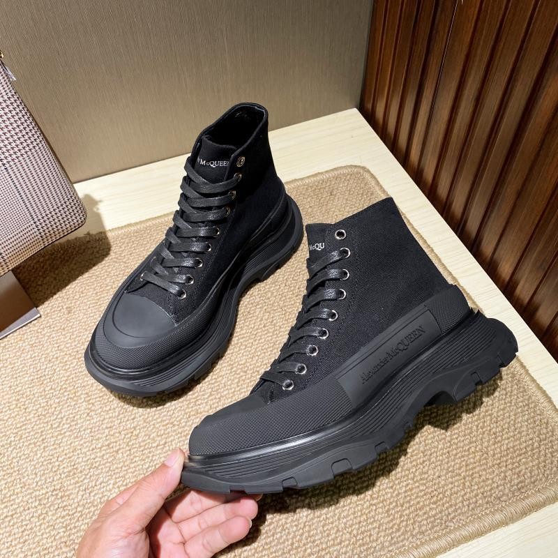 062 182#009-Alexander McQueen-shoes-dyoomall-2021SS