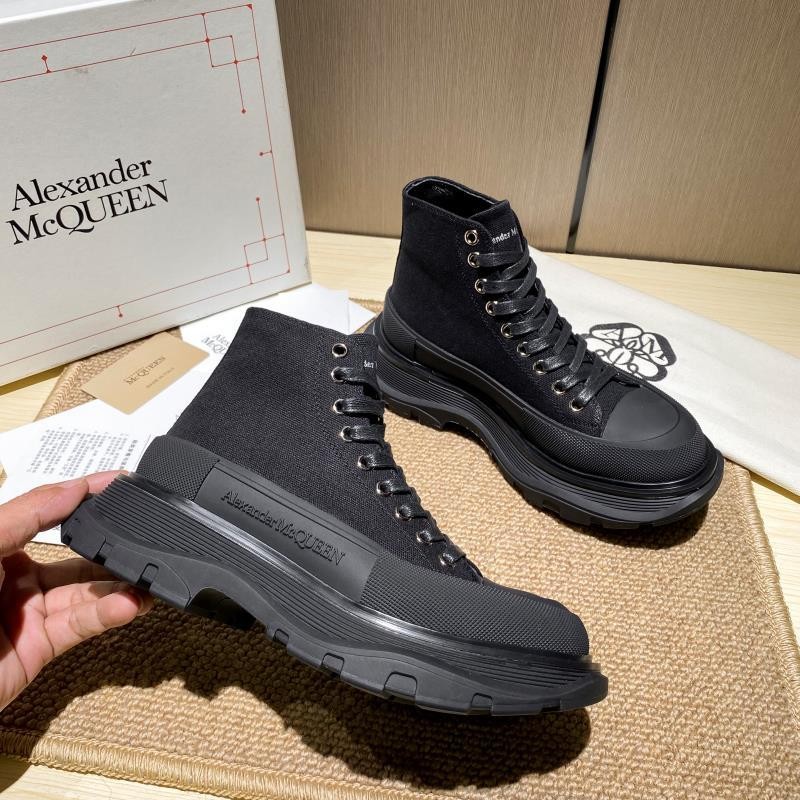 062 182#009-Alexander McQueen-shoes-dyoomall-2021SS