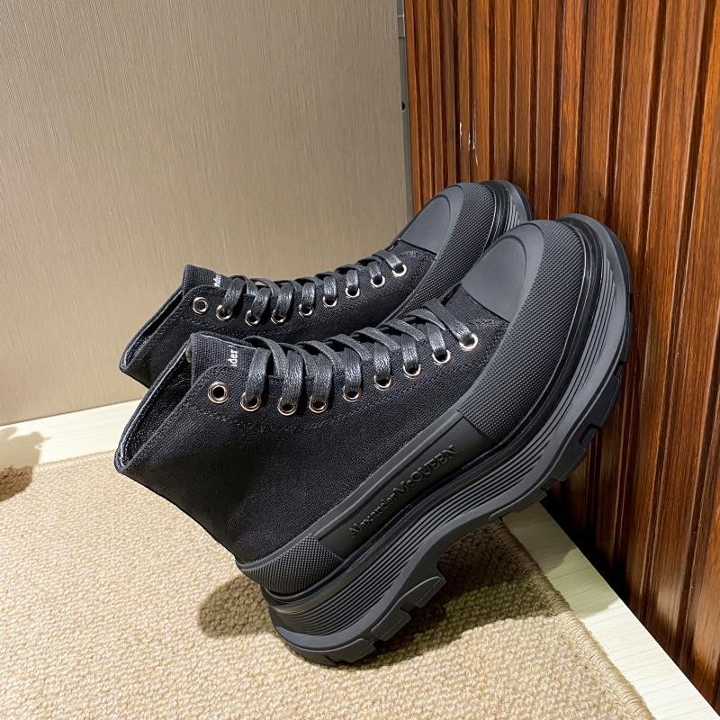 062 182#009-Alexander McQueen-shoes-dyoomall-2021SS