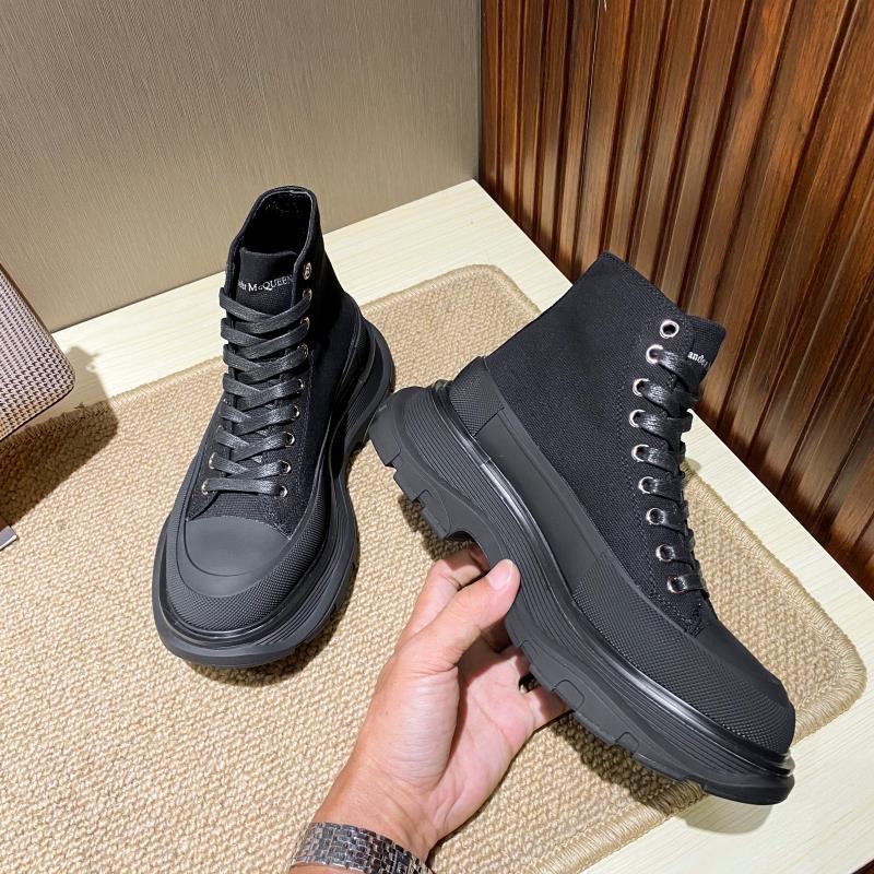 062 182#009-Alexander McQueen-shoes-dyoomall-2021SS