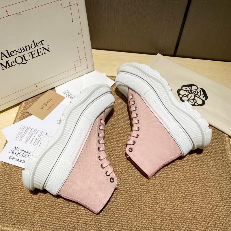 061 181#009-Alexander McQueen-shoes-dyoomall-2021SS