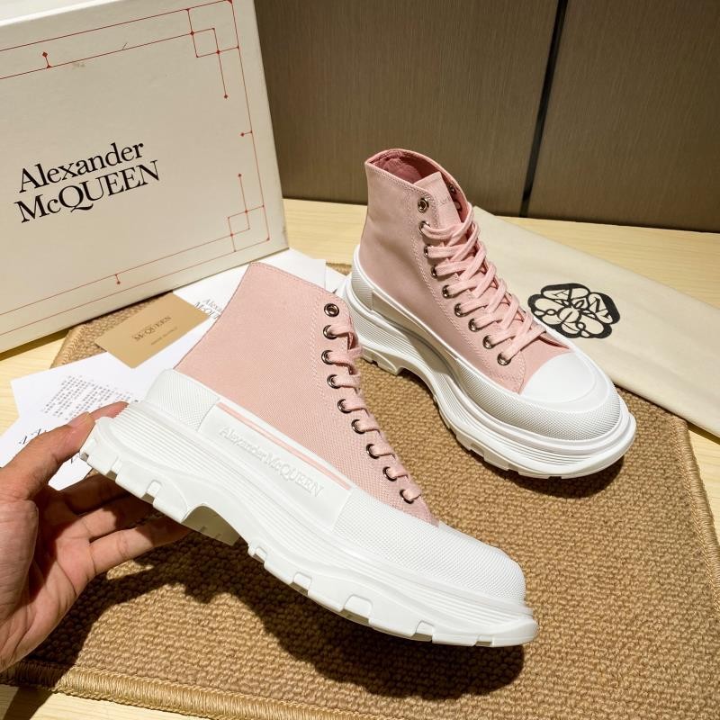 061 181#009-Alexander McQueen-shoes-dyoomall-2021SS