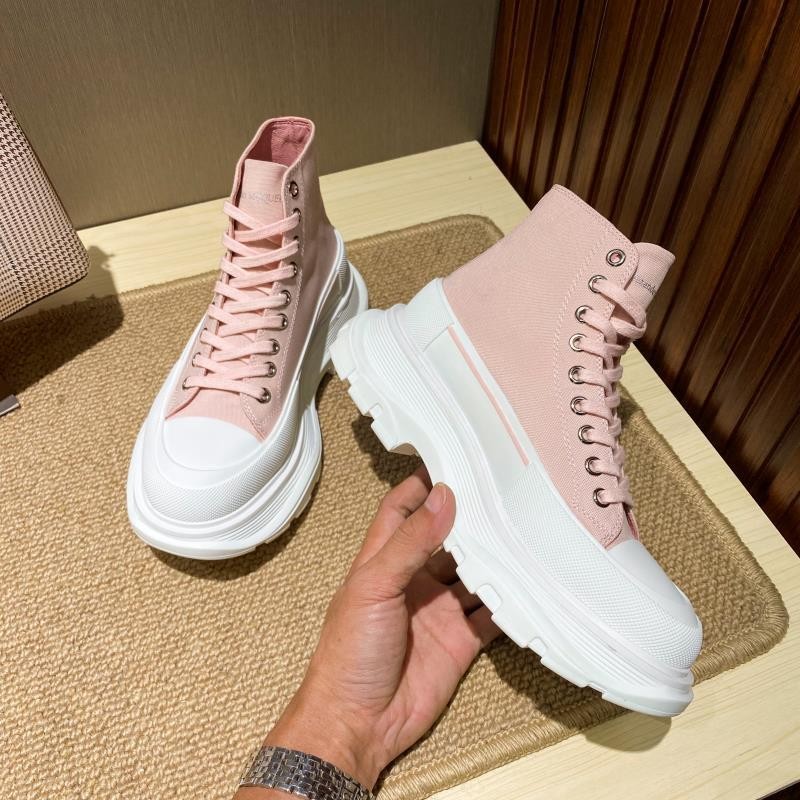061 181#009-Alexander McQueen-shoes-dyoomall-2021SS