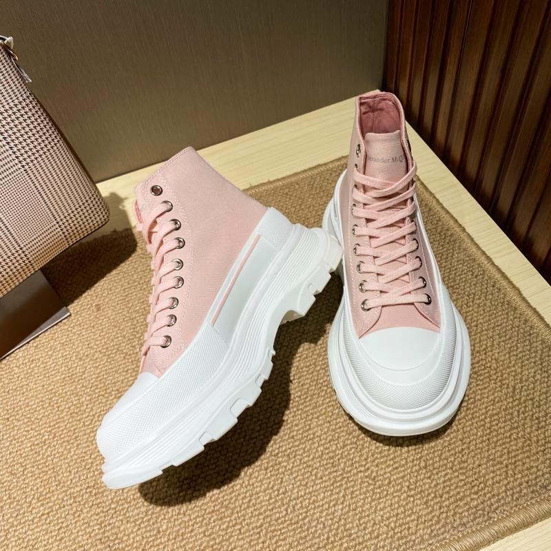 061 181#009-Alexander McQueen-shoes-dyoomall-2021SS