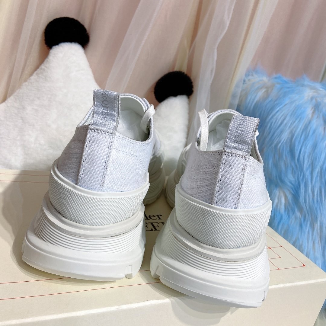 060 180#009-Alexander McQueen-shoes-dyoomall-2021SS