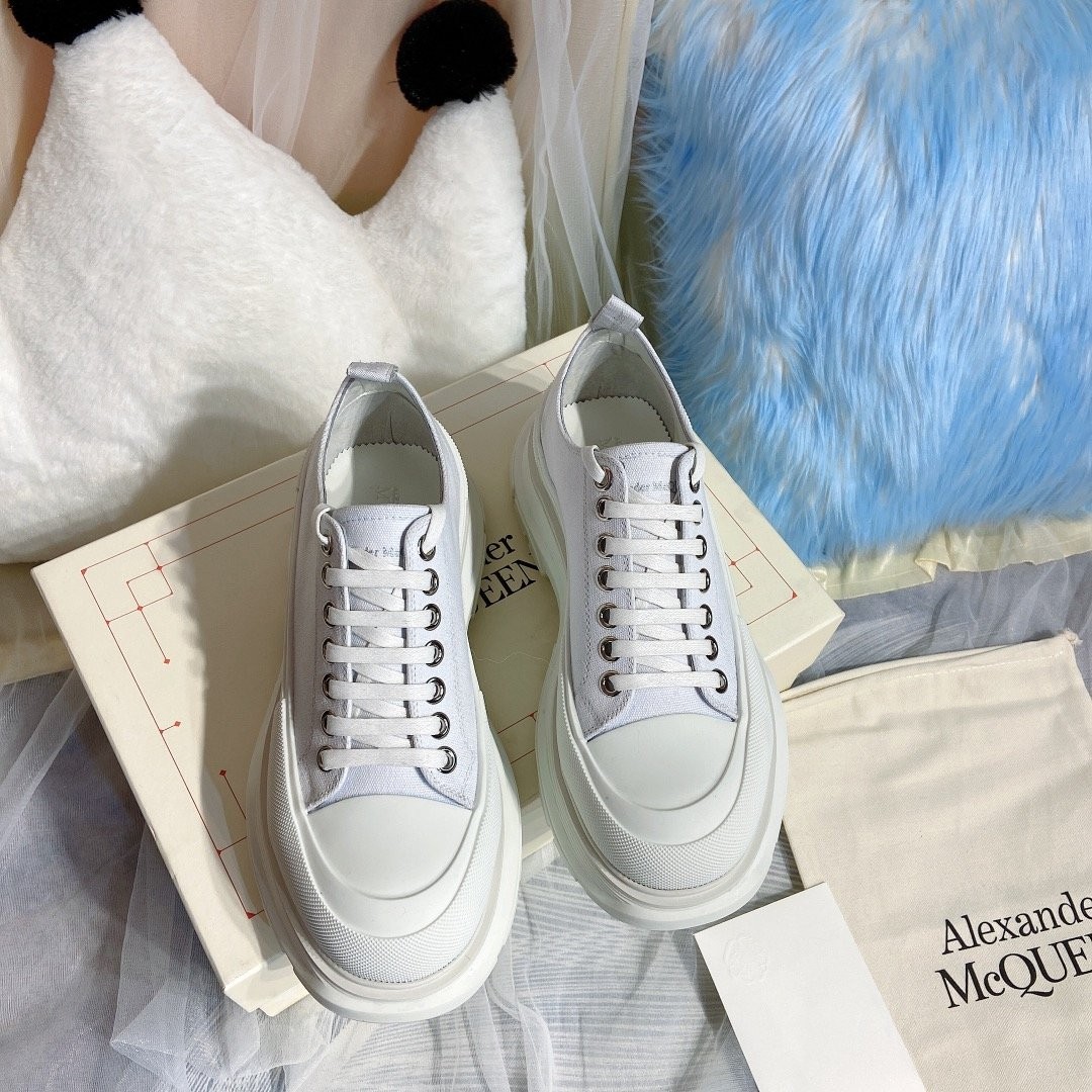 060 180#009-Alexander McQueen-shoes-dyoomall-2021SS