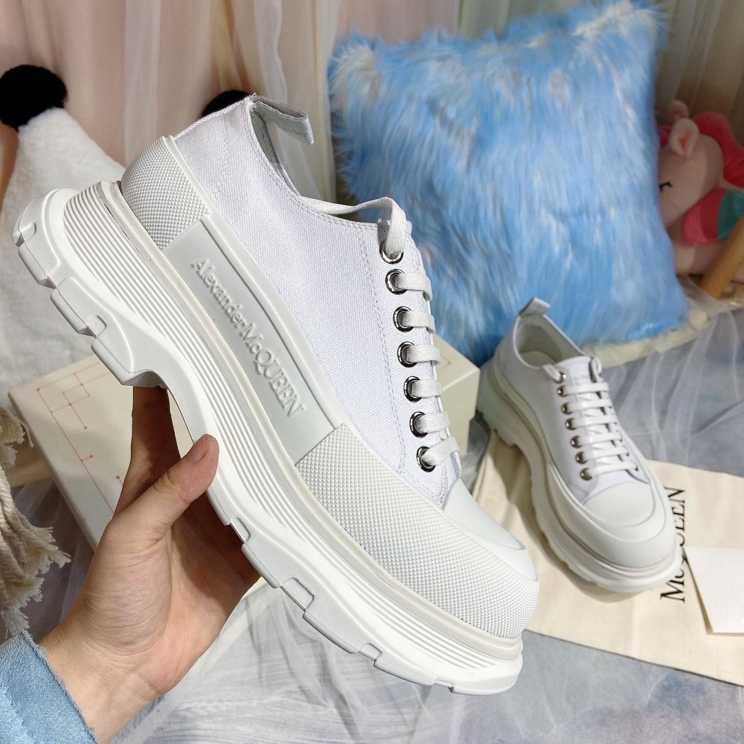 060 180#009-Alexander McQueen-shoes-dyoomall-2021SS