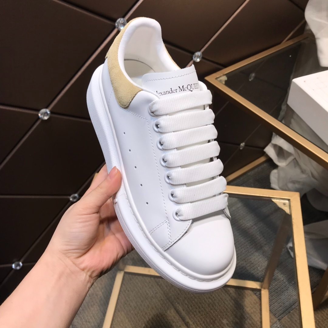 056 176#009-Alexander McQueen-shoes-dyoomall-2021SS