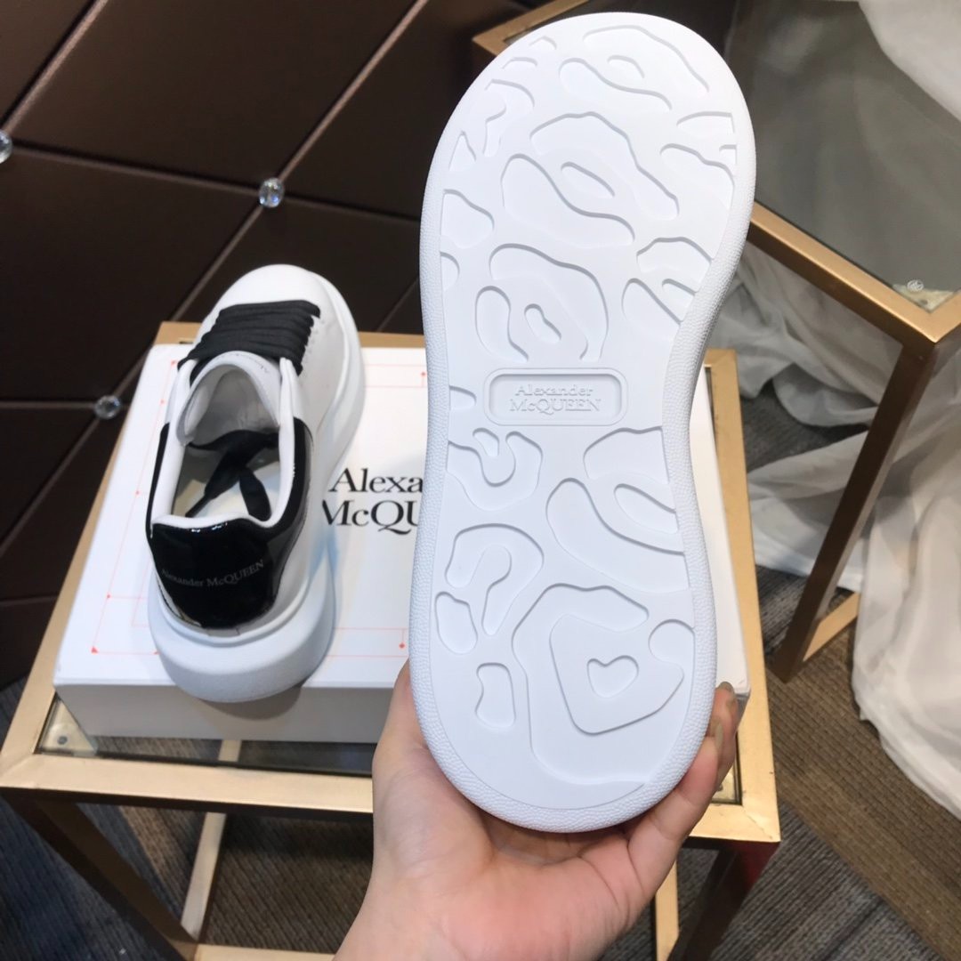055 175#009-Alexander McQueen-shoes-dyoomall-2021SS
