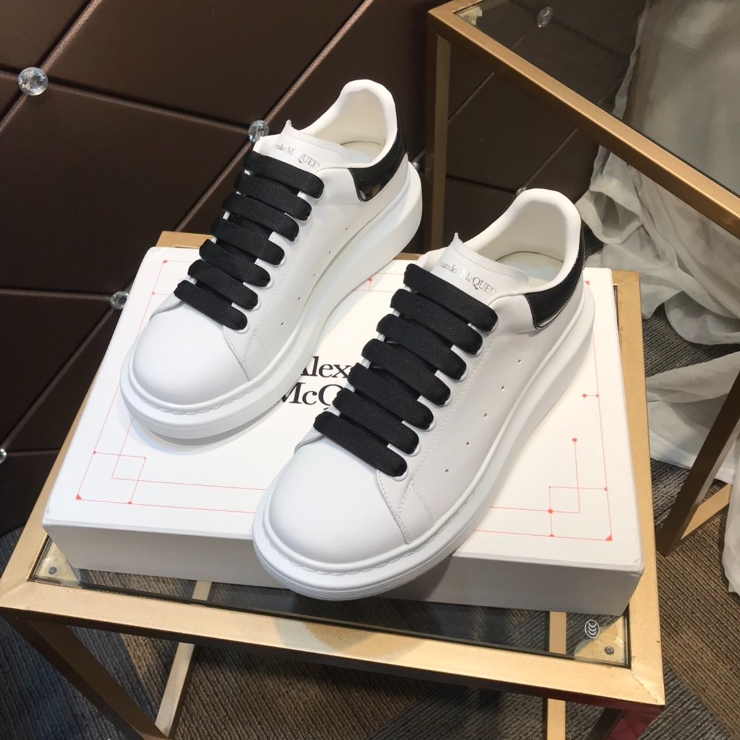 055 175#009-Alexander McQueen-shoes-dyoomall-2021SS