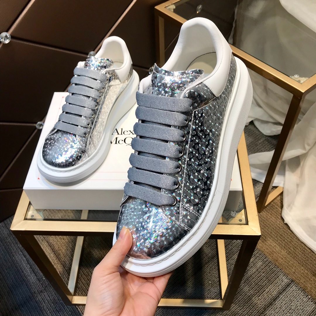 045 160#009-Alexander McQueen-shoes-dyoomall-2021SS