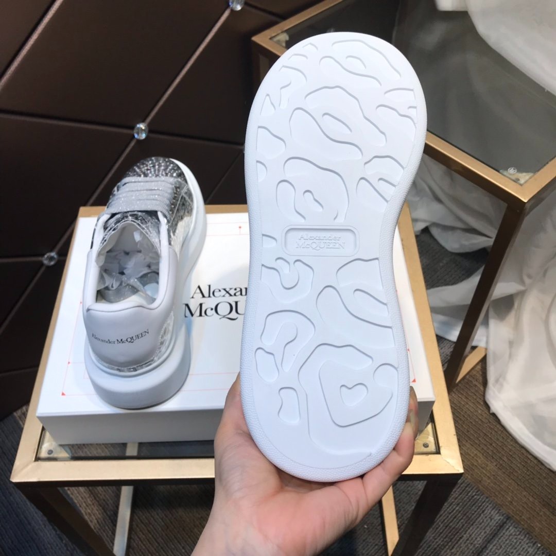 045 160#009-Alexander McQueen-shoes-dyoomall-2021SS