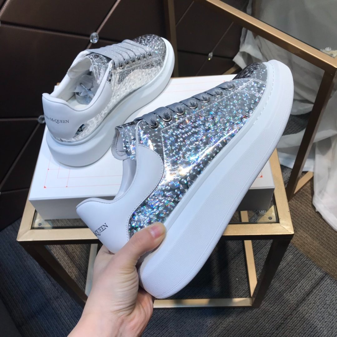045 160#009-Alexander McQueen-shoes-dyoomall-2021SS
