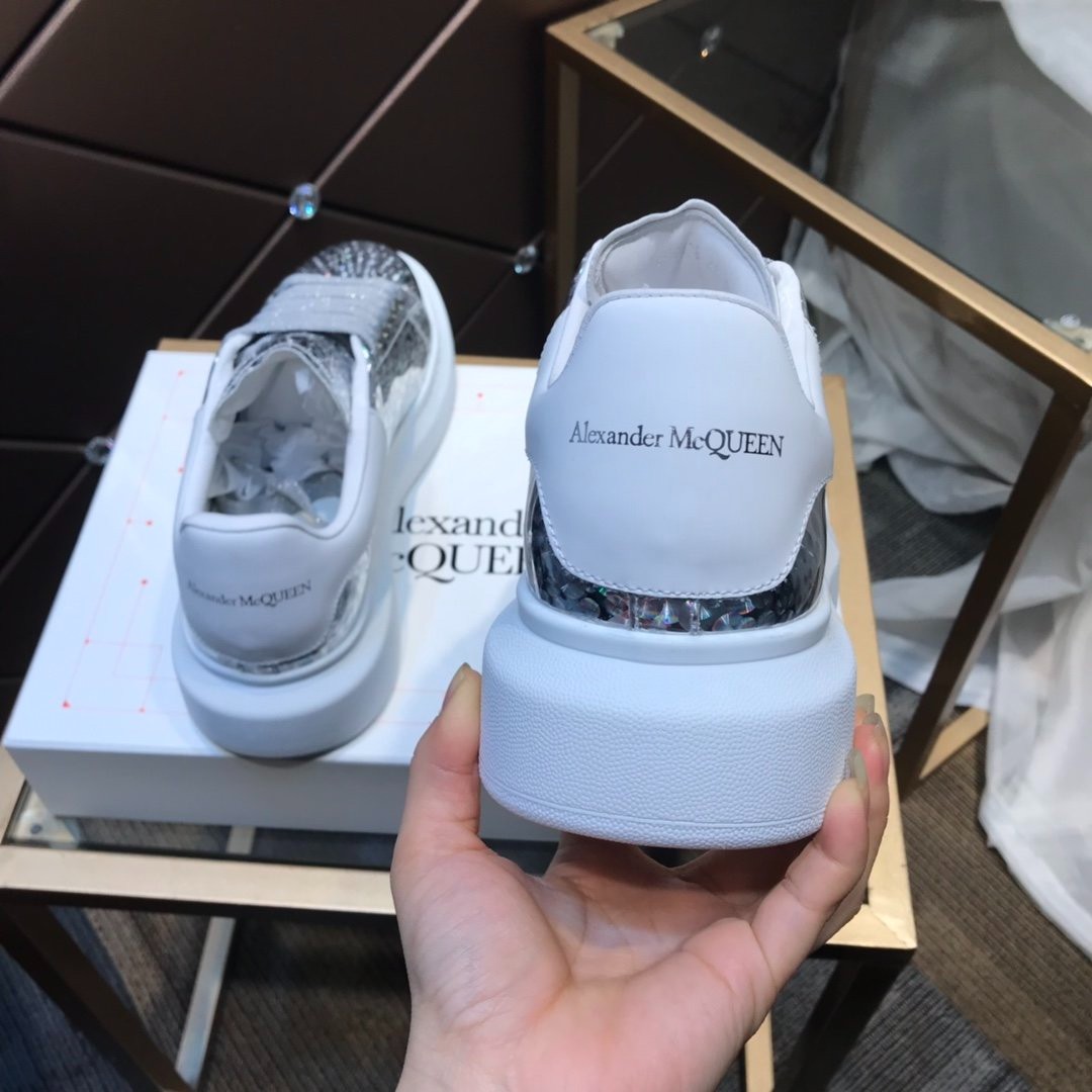 045 160#009-Alexander McQueen-shoes-dyoomall-2021SS