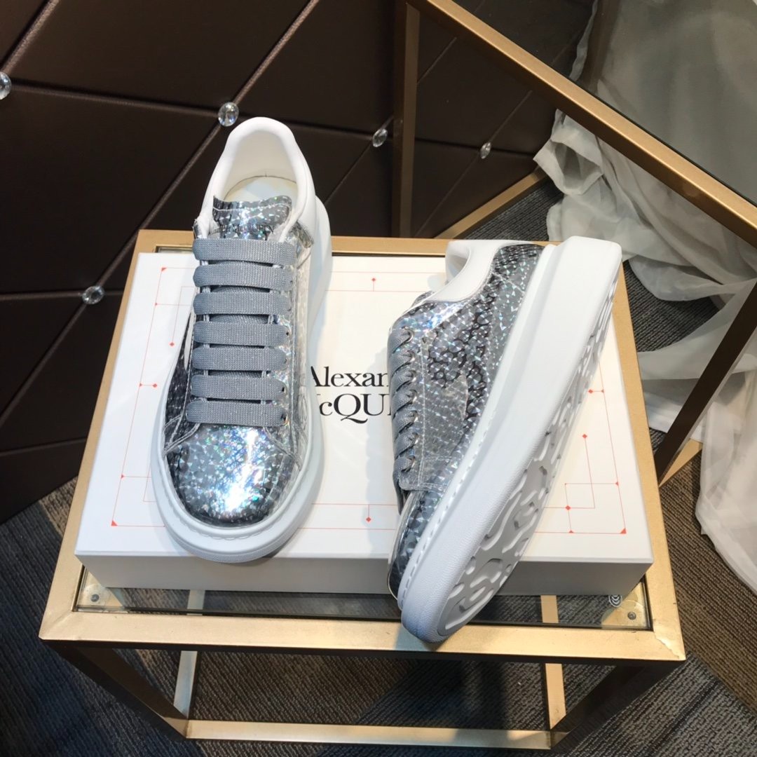 045 160#009-Alexander McQueen-shoes-dyoomall-2021SS