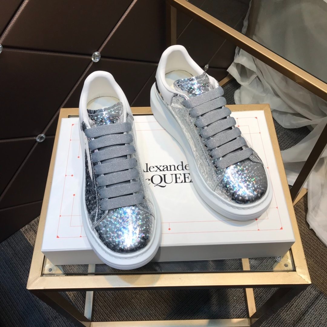 045 160#009-Alexander McQueen-shoes-dyoomall-2021SS